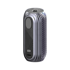 Aspire Reax Mini Mod By Aspire