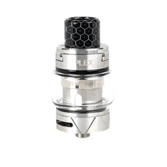 Plex Tank By Innokin