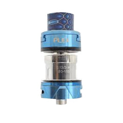 Plex Tank By Innokin