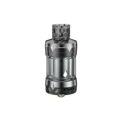 Odan Mini Tank By Aspire