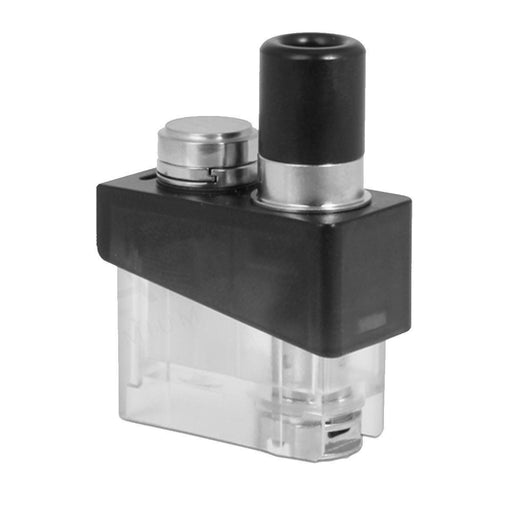 Smok Trinity Alpha Replacement Atomizer Kit By Smok