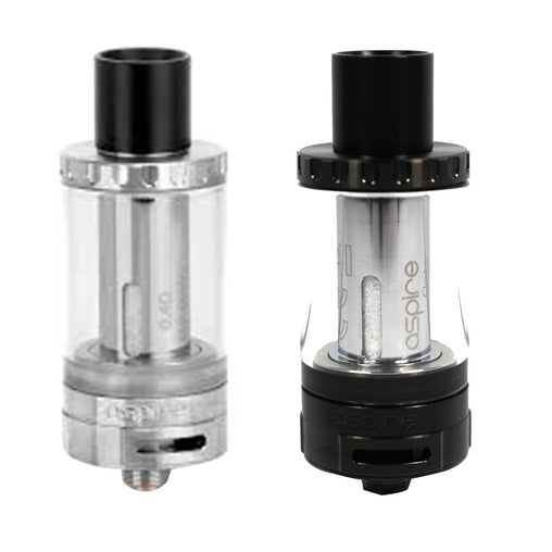 Cleito Tank By Aspire