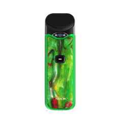 Nord Pod Vape Kit By Smok