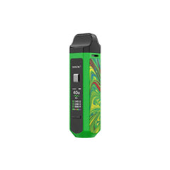 RPM40 Kit By Smok