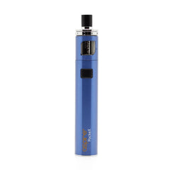 PockeX AIO kit By Aspire