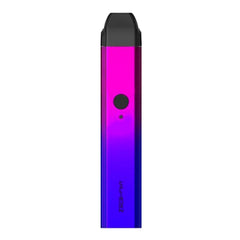 Uwell Caliburn Kit By Uwell