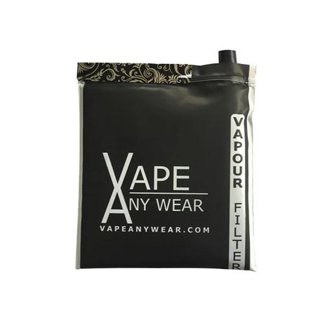 VVapour Filter by Vape Any Wear