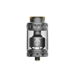 BLOTTO RTA Tank By DOVPO