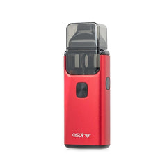 Breeze 2 kit By Aspire