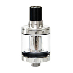 Nautilus X Tank By Aspire