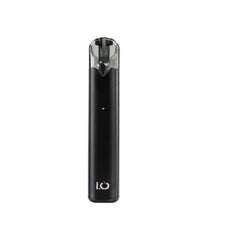 I.O Device Kit By Innokin