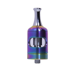 Nautilus 2S Tank By Innokin