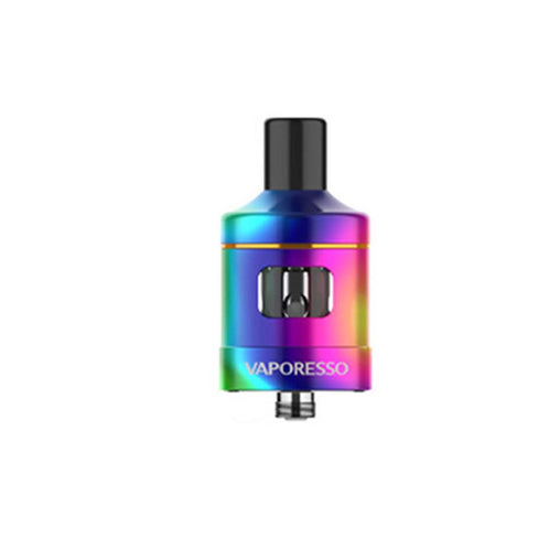 VM Tank 22 By Vaporesso