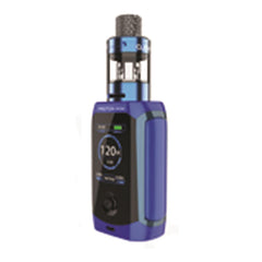 Mini Ajax Kit By Innokin