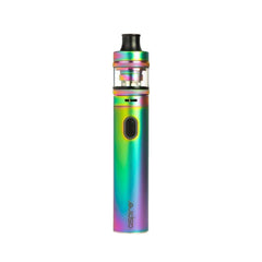 Tigon kit By Aspire