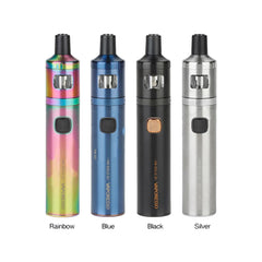 VM Solo 22 Kit By Vaporesso