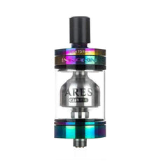 Ares Tank By Innokin