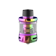 Nunchaku 2 Tank By Uwell