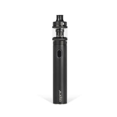 Tigon kit By Aspire