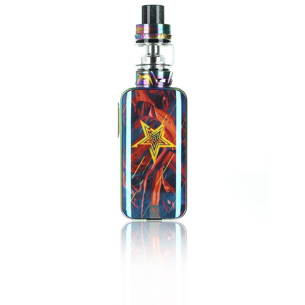 Luxe Kit Kit By Vaporesso