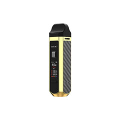 RPM40 Kit By Smok