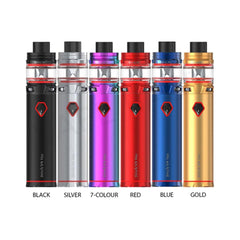 Stick V9 Vape Kit By Smok