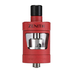 Zenith Tank By Innokin