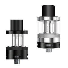 Atlantis Evo Tank By Aspire