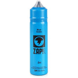 Blue Soda 50ml Eliquid By Zap Juice