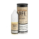 Cool Menthol 10ml Eliquid By OFE