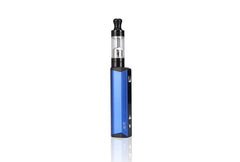 Jem Stater Kit By innokin