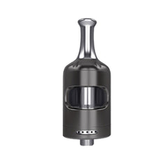 Nautilus 2S Tank By Innokin
