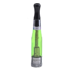 Aspire CE5 Clearomizer Tank