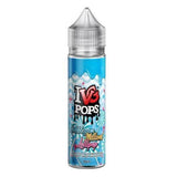 Bubblegum Millions Lollipop 50ml Eliquid By I VG