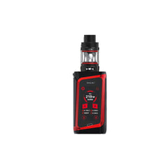 Morph 219 Vape Kit By Smok