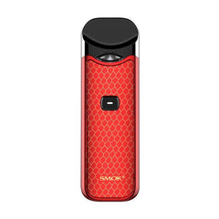 Nord Kit By Smok