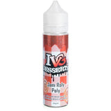 Jam Roly Poly 50ml Eliquid By I VG