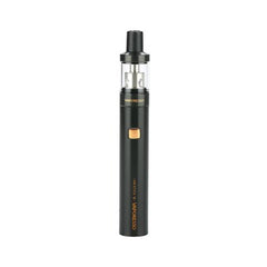 VM Stick 18 Kit By Vaporesso