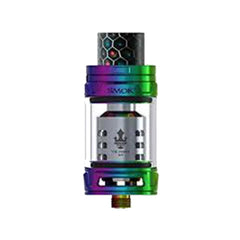 TFV 12 Tank By Smok