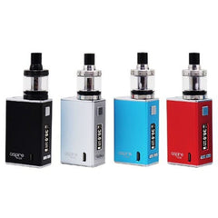 X30 Rover Kit By Aspire