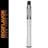 UPEN VapeKit Kit By Digi Flavor