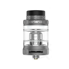 Geek Cerberus  Tank by Geek