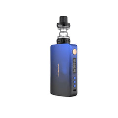 Gen Kit By Vaporesso