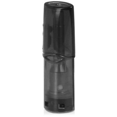 SLM Refillable Vape Pod By Smok