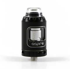 Athos Tank By Aspire