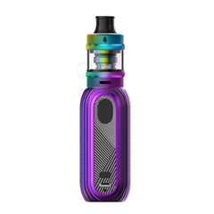 Aspire Reax Mini Kit By Aspire