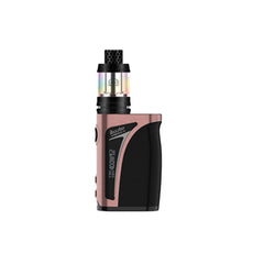 Kroma-A iSub-B Kit By Innokin