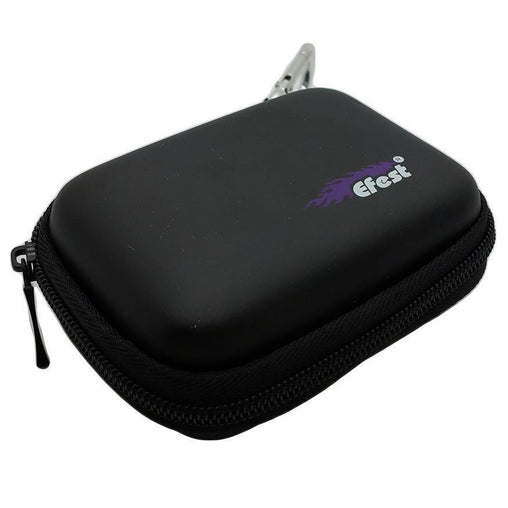 Zip Vape Battery Case 18650 By Efest