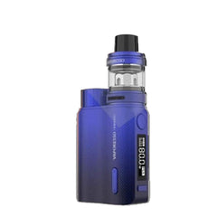 Swag II Kit By Vaporesso