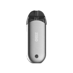 Renova Zero Kit By Vaporesso